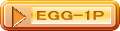 EGG-1P